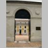2-21 Perigueux Centre F Mitterrand.jpg